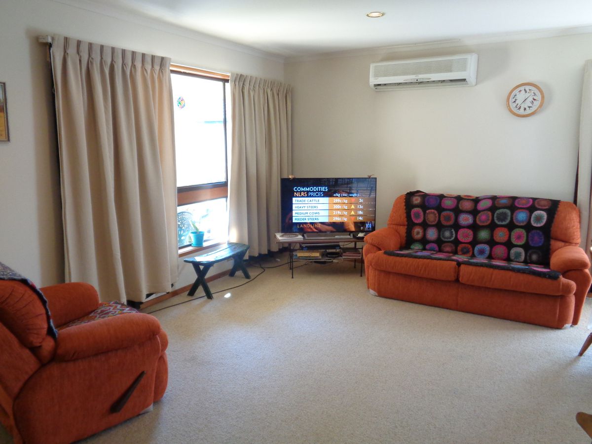 57 Victoria Street, Rochester