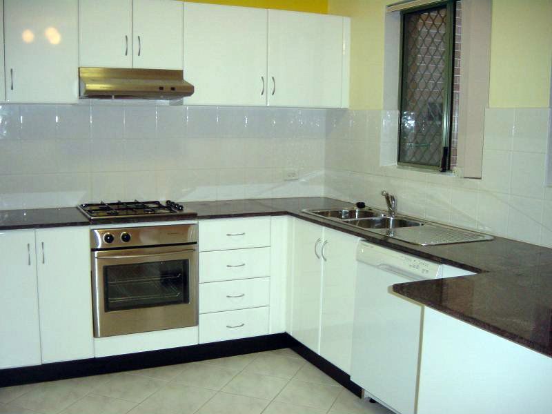 10 McAuley Place, Waitara