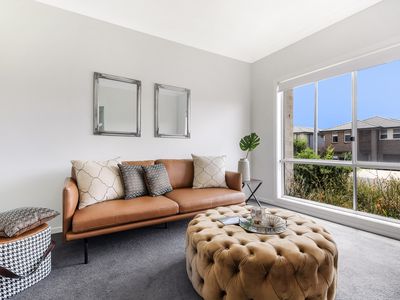 11 Grattan Road, North Kellyville