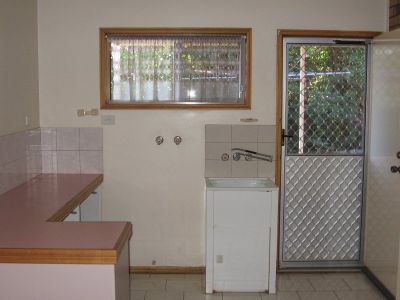 603 Greenwattle Street, Glenvale