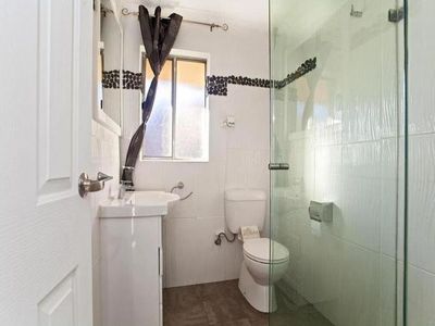 5 / 20 Bringelly Road, Kingswood