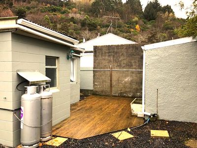 8 Coburn Avenue, North East Valley