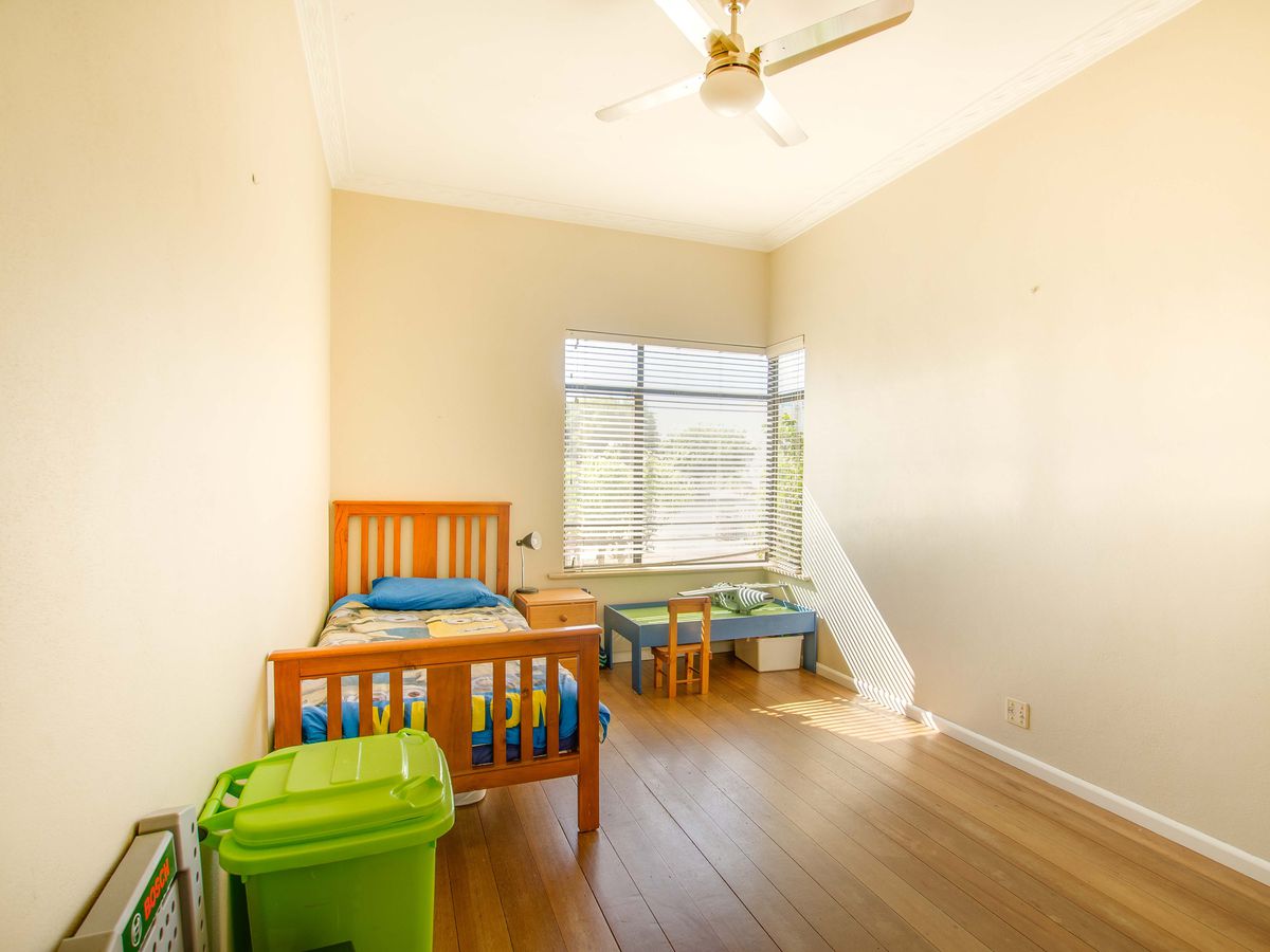 36 Victoria Street, Rochester