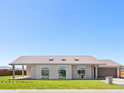 38 Gracia Avenue, Rolleston