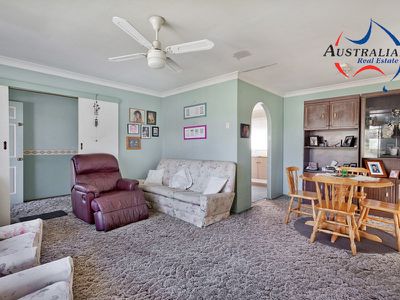 57 Roper Road, Colyton