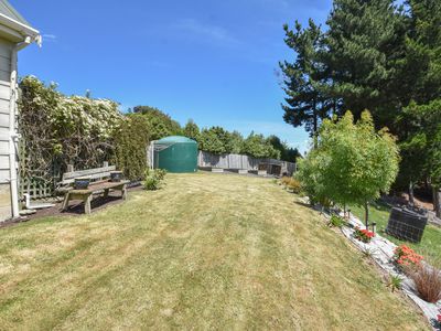 82 Scurr Road, Scroggs Hill