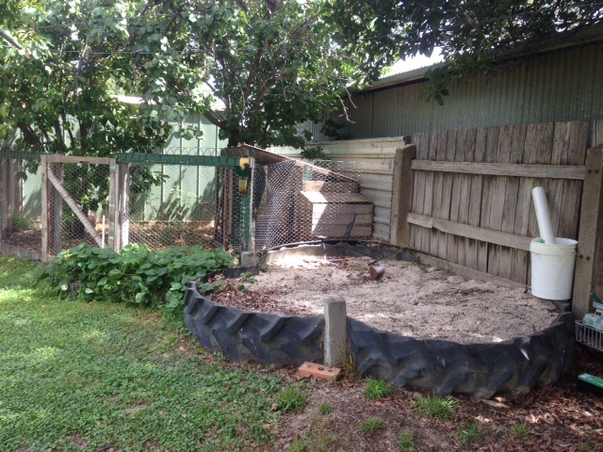 62 Echuca Road, Rochester