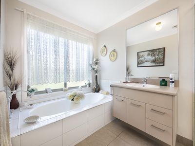 31 James Patrick Way, Lancefield