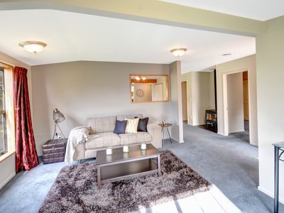 38 Formby Street, Outram