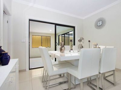 1 Chad Place, St Clair