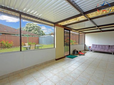 11 Macina Place, St Clair