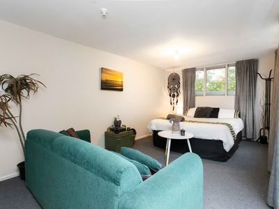 29 Sinclair Street, New Brighton