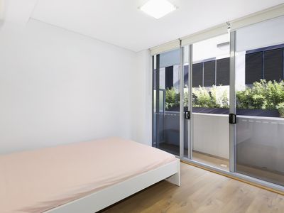 206 / 20 Gadigal Avenue, Zetland