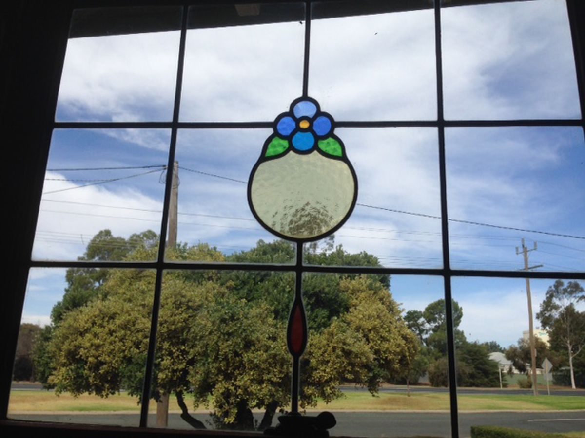 62 Echuca Road, Rochester