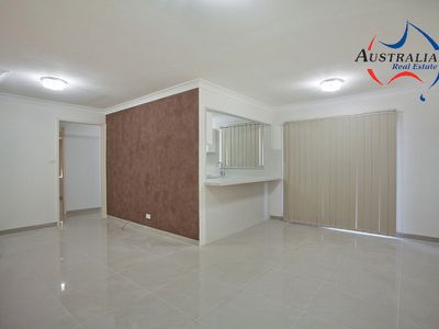 93 Pine Creek Circuit, St Clair