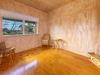 22 Noel Street, Lancefield