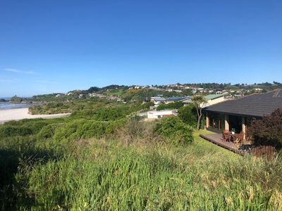 791 Brighton Road, Ocean View