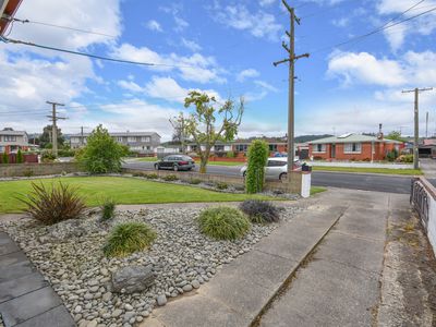 35 Ross Street, Mosgiel