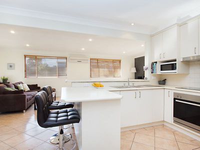 5 Charlton Place, St Clair