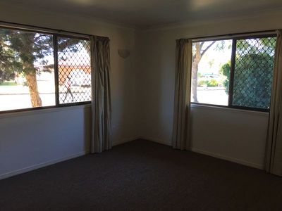 14 Regent Street, Darling Heights