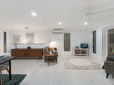 13 Herford Street, Kingscliff