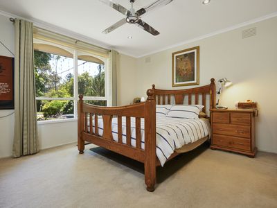 34 SHERLOCK ROAD, Croydon