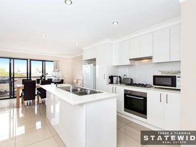 20 / 1 Glenmore Ridge Drive, Glenmore Park 20 / 1 Glenmore Ridge Drive, Glenmore Park
