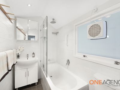 56 Ryan Street, Lilyfield