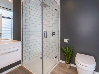 96 Bradwell Crescent, Halswell