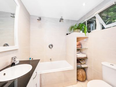 18 Gladstone Street, Balmain