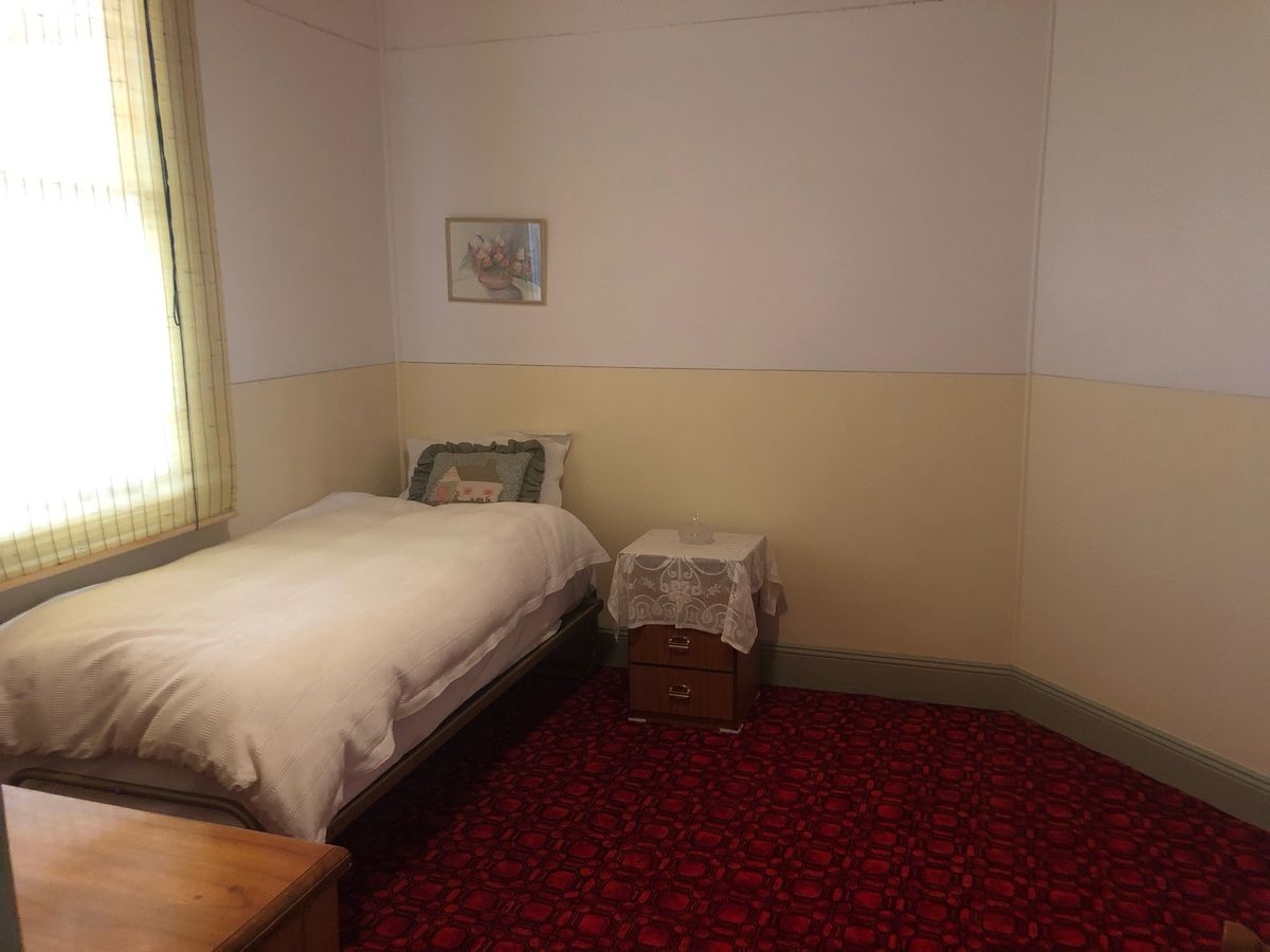 46 Kelly Street, Pyramid Hill