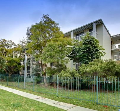 20 / 8 Kathleen Avenue, Maylands