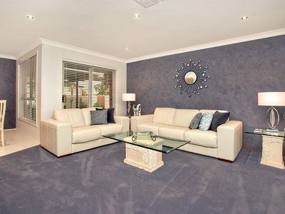 13 Mezen Place, St Clair