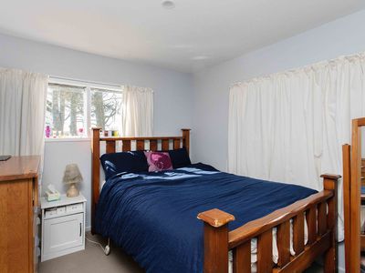 70 Edmunds Road, Ohoka