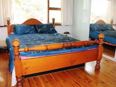 23 White Parade, St Marys