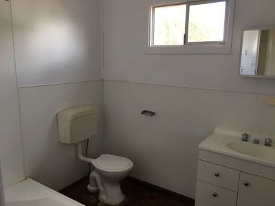 354 Tor Street, Newtown