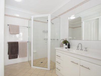 11 Hunter Street, St Clair