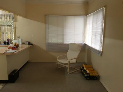 289 Taylor Street, Wilsonton