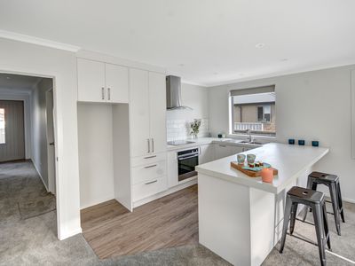 2E Bruce Street, Mosgiel