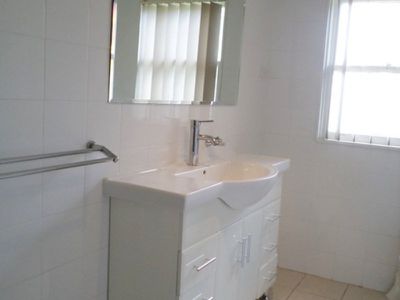 20 Gidley Street, St Marys