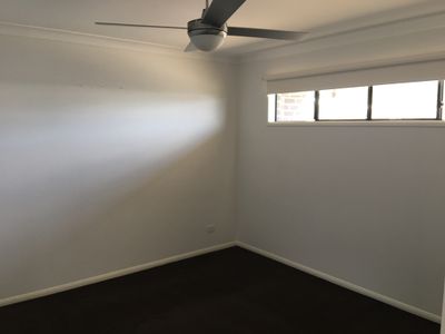 22 Mansell Boulevard, Cotswold Hills