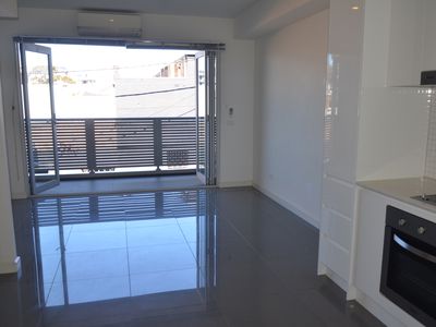 4 / 260 St Kilda Rd, St Kilda