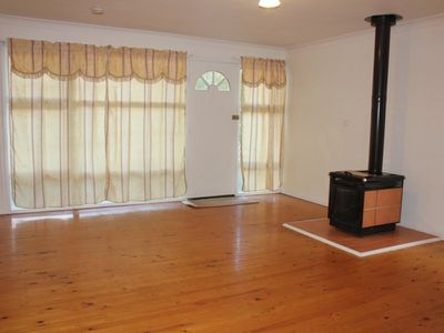 39 Radburn Road, Hebersham