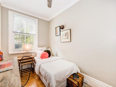 18 Gordon Street, Rozelle