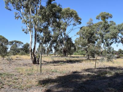 6 Southey Street, Inglewood