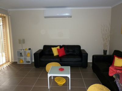 23 Mulla Avenue, Jordan Springs