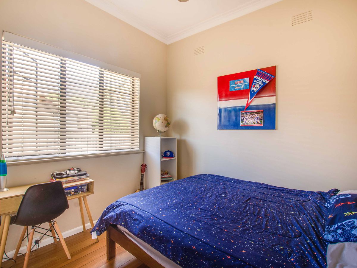 36 Victoria Street, Rochester