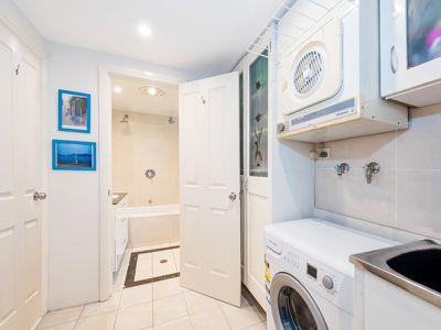 18 Gladstone Street, Balmain