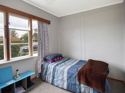 14 Beaumaris Street, Outram