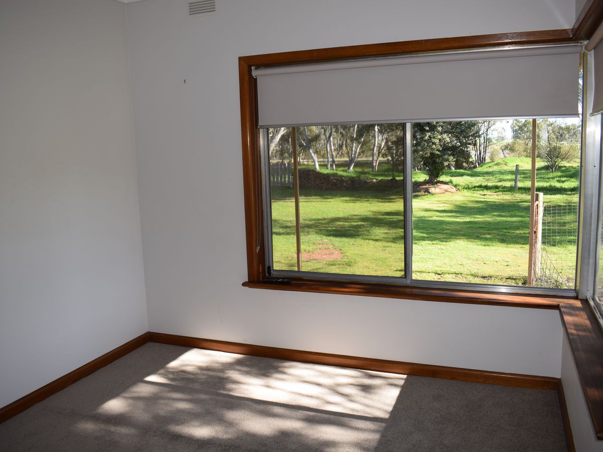 333 Rheola-Arnold Road, Arnold